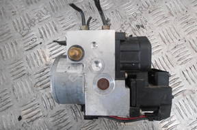 БЛОК АБС    = HONDA CIVIC 1.4 / 2001 >